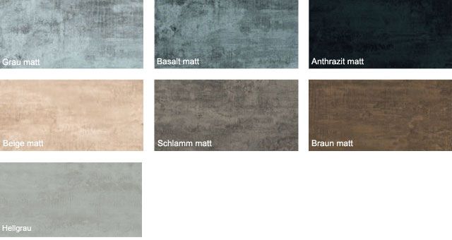 Metro Ihr Fliesenleger Aus Berlin Munch Fliesenausfuhrung Gmbh