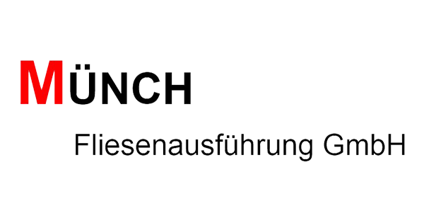 (c) Muench-fliesenausfuehrung.de